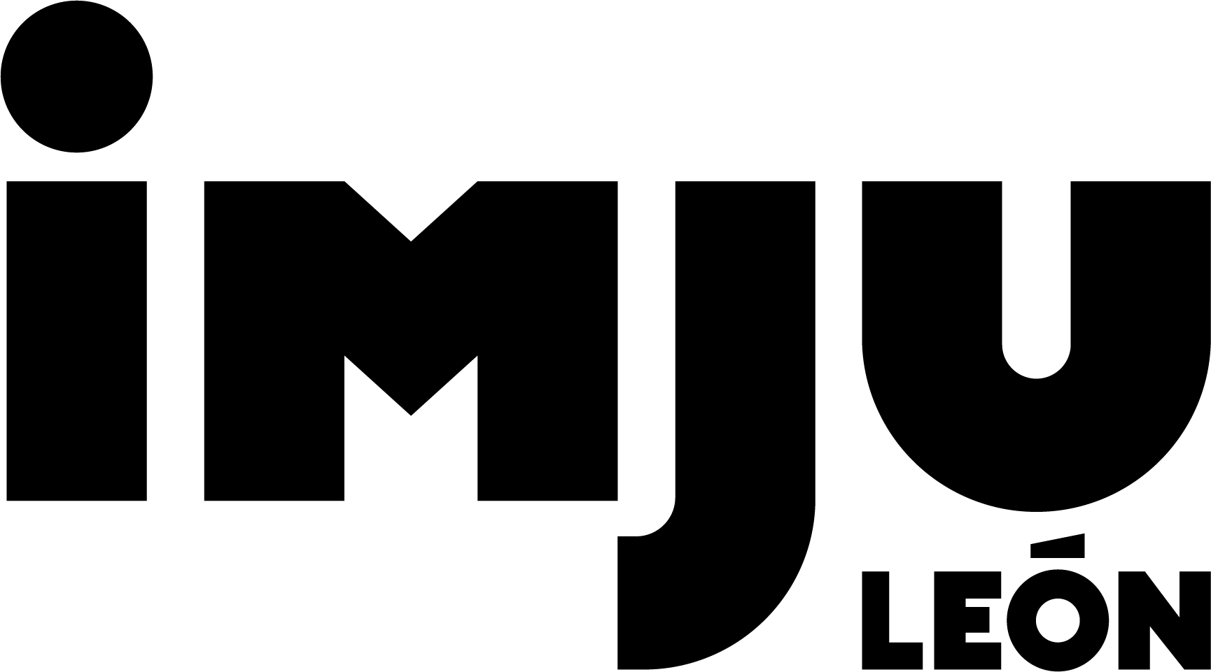 IMJU León